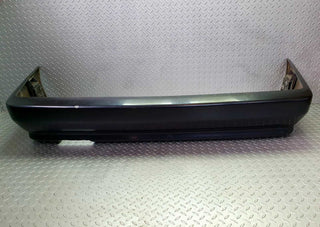 R129 SL rear bumper used OEM
