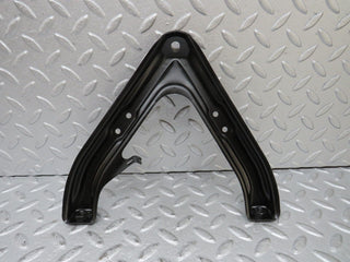 36773 Mercedes-Benz W201 190E 2.0L Air Intake Manifold Bracket