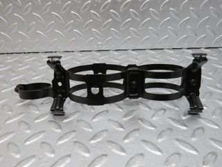 32535 Mercedes-Benz S124 300TE Wagon Fuel Pump Fuel Filter Bracket Holder