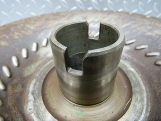 21770 Mercedes-Benz W126 300SE Torque Converter 1262500902