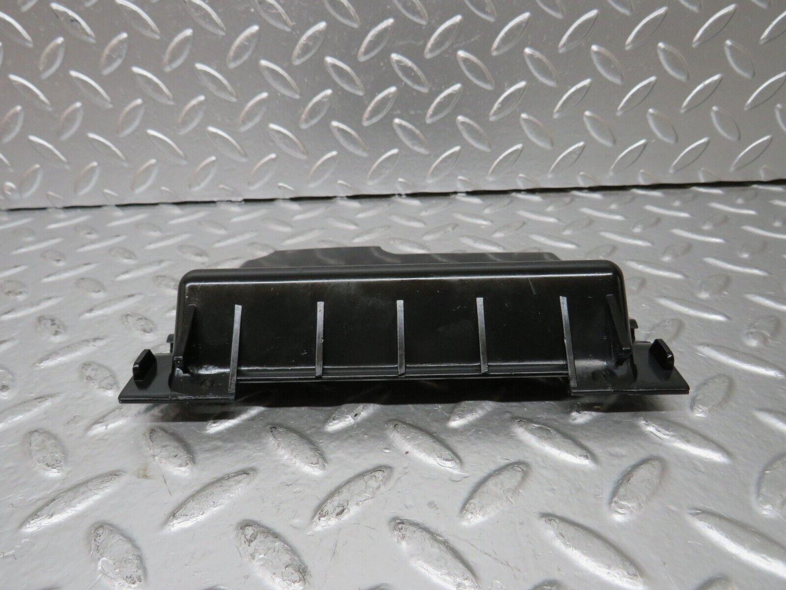 24859 Mercedes-Benz W140 S320 Centre Console Compartment Ashtray 1406832100