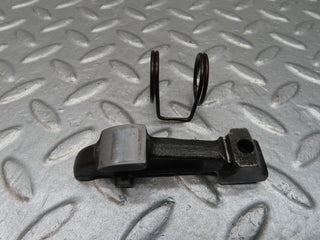 12869 Mercedes-Benz W111 220SE Valve Rocker Arm With Retaining Spring