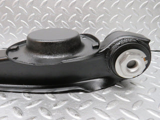 0392 Mercedes-Benz W108 280SE Rear Axle Spring Coil Mount