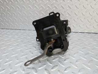 37042 Mercedes-Benz C126 420SEC Coupe Gear Shift Selector 1262670740