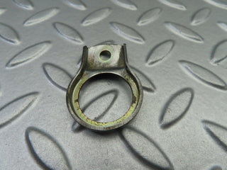 R107 SLC fuel injector bracket used OEM