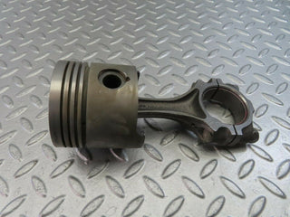 10162 Mercedes-Benz W108 Piston With Connecting Rod 86.49 mm 1300380201