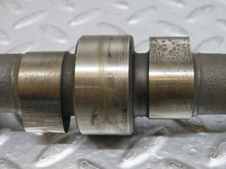 0878 Mercedes-Benz W123 240D Camshaft 6160510201