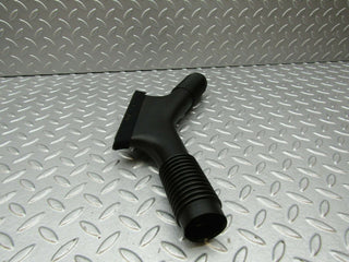 W108 heater air duct vent centre used OEM