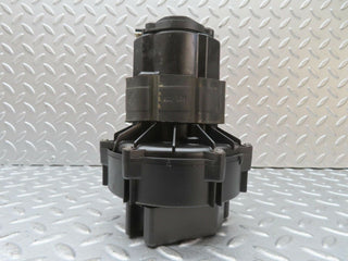 13392 Mercedes-Benz W220 S430 Secondary Air Pump 0001403785