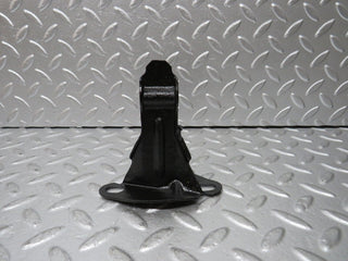 30140 Porsche 924 Front Bumper Bracket Left