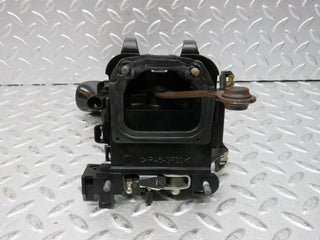 27683 Mercedes-Benz S124 300TE Wagon Automatic Gear Selector 1292670637
