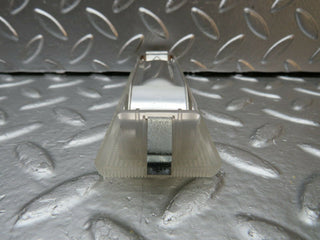 22347 Mercedes-Benz C124 E220 Coupe Rear Interior Dome Light 0018200601