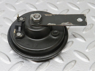 W126 horn used OEM