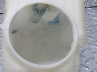 30434 Mercedes-Benz W124 230E Windscreen Washer Fluid Reservoir 1248691020