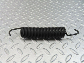9960 Mercedes-Benz C123 230CE Coupe Trunk Lid Hinge Spring
