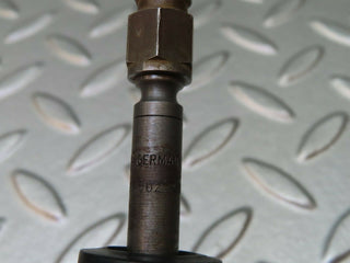 W123 fuel injector used OEM