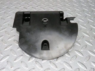 33398 Mercedes-Benz W202 C180 Fuel Tank Plastic Cover 2024710287