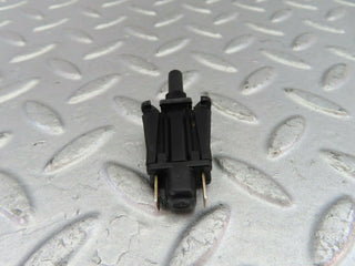 9366 Mercedes-Benz C124 300CE Coupe Door Contact Switch 2018201110