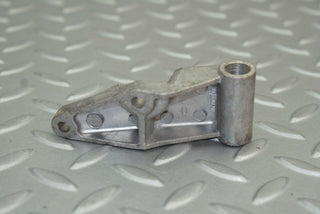 W116 gas pedal accelerator bracket holder used OEM