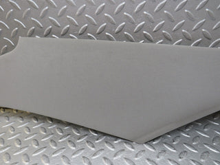 35209 Mercedes-Benz W221 C Pillar Interior Trim Right Side 2216904025