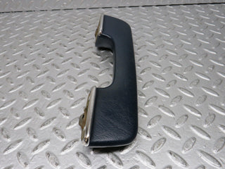 31980 Mercedes-Benz W123 230E Front Right Interior Door Handle 1239702001