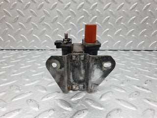 40917 Mercedes-Benz W126 300SE Ignition Coil 0001584803