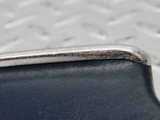 31980 Mercedes-Benz W123 230E Front Right Interior Door Handle 1239702001