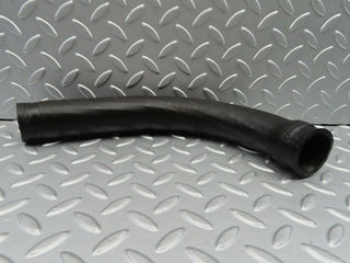 W124 Wagon radiator hose used OEM
