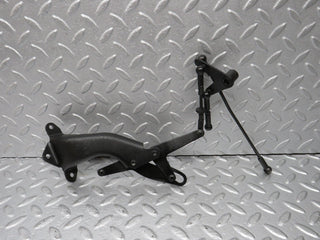 40411 Mercedes-Benz W110 230 Throttle Linkage