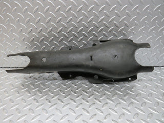 30210 Mercedes-Benz W220 S430 Rear Left Control Arm Cover 2203521188