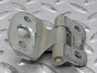 24872 Mercedes-Benz W140 S320 Left Door Hinges Pair