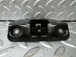 R107 SLC trunk boot lock latch used OEM