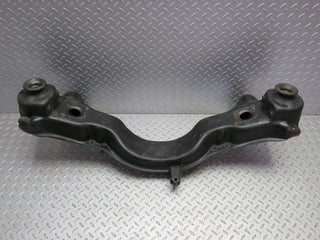 32684 Mercedes-Benz W108 280SE Front Subframe Engine Carrier Cradle