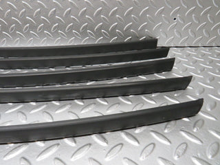 W124 Wagon roof cladding set used OEM