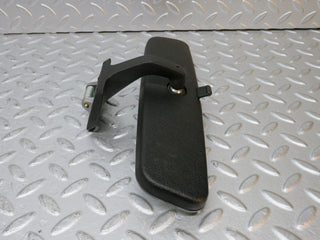 31261 Mercedes-Benz S124 220TE Wagon Rear View Mirror 140157-4/1/1