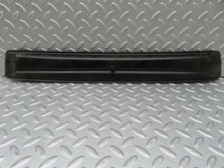 12974 Mercedes-Benz W111 220SE Air Vent Door