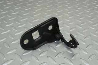 C123 bonnet safety latch used OEM