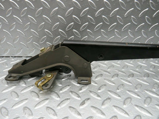 R107 SLC handbrake lever used OEM