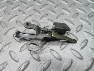 12263 Mercedes-Benz W108 280SE 3.5 Chrome Door Handle Left 1157660119