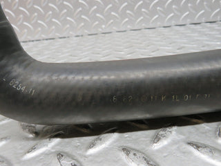 28518 Mercedes-Benz S123 240D Wagon Radiator Hose Pipe