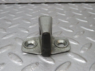 39510 Mercedes-Benz R129 320SL Coupe Door Lock Latch