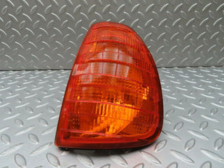 3909 Mercedes-Benz S123 200T Wagon Indicator Light Left Bosch 1305233051