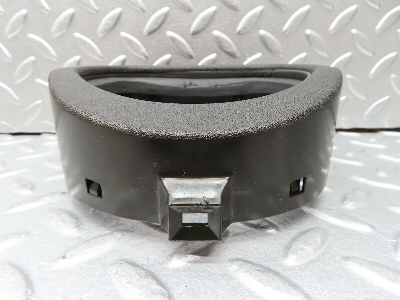 19936 Mercedes-Benz R129 300SL Coupe Steering Column Surround Cover 51.1173.00