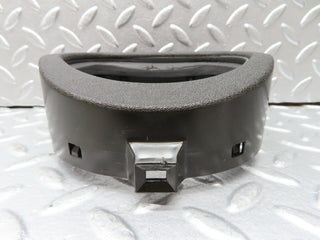 19936 Mercedes-Benz R129 300SL Coupe Steering Column Surround Cover 51.1173.00