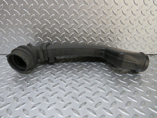 26454 Mercedes-Benz C124 220CE Coupe Air Intake Pipe 1111400012
