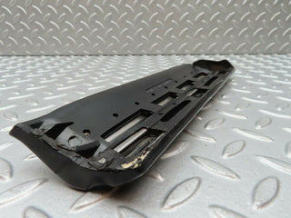 3943 Mercedes-Benz S123 200T Wagon Front Right Fender Wing Lower Trim