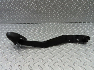 6376 Mercedes-Benz W126 380SE Brake Pedal With Rubber