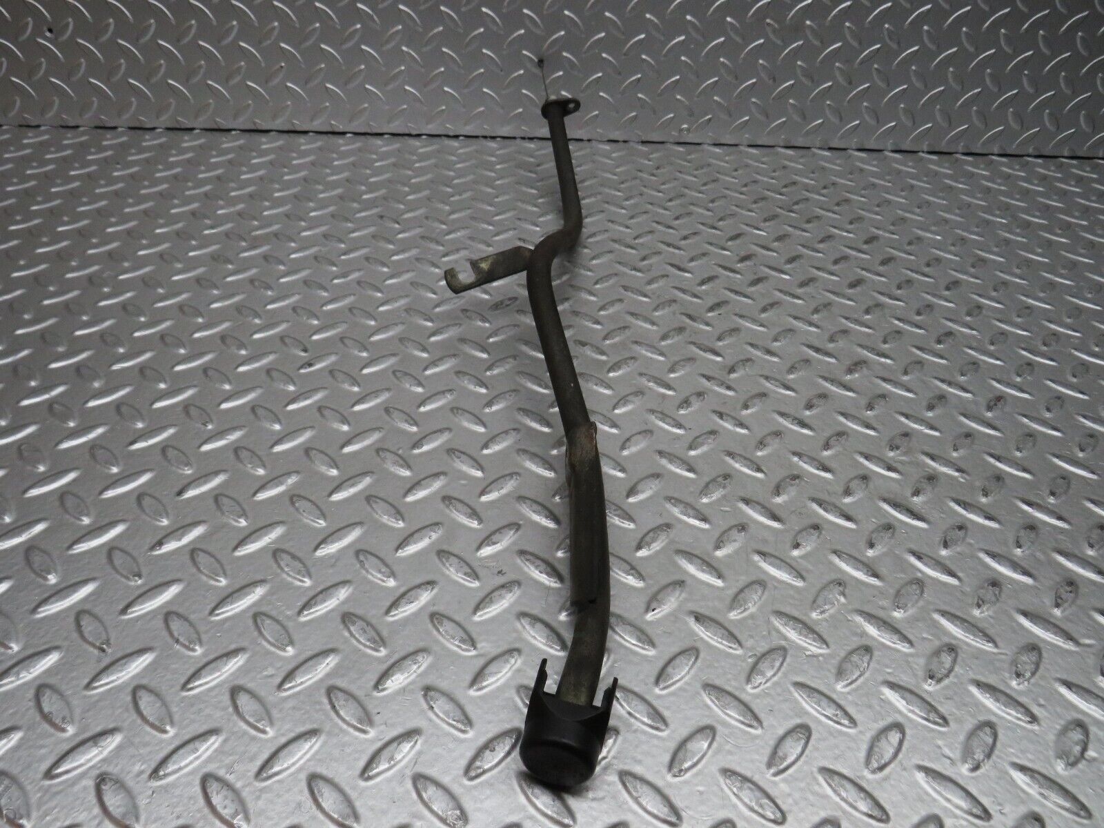 29166 Mercedes-Benz C124 320CE Coupe Automatic Gearbox Oil Dipstick 1402700683