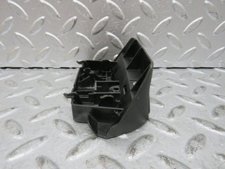 29112 Mercedes-Benz W204 Rear Right Seat Release Handle 2049200264