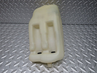 32561 Mercedes-Benz S124 300TE Wagon Windscreen Washer Fluid Tank 1248690520